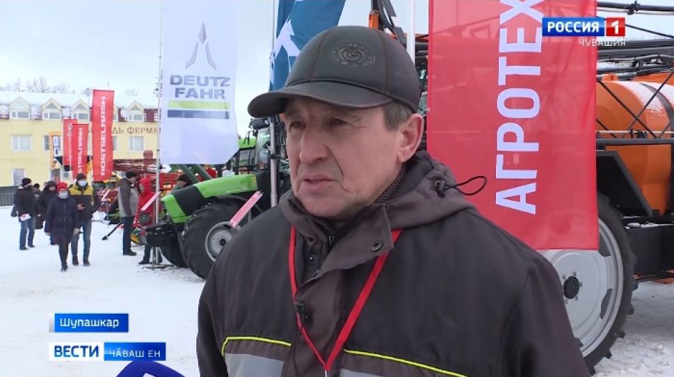 Ҫӗр улми форумне хутшӑнакан пӗрлешӳсем патшалӑх кӳрекен ҫӑмӑллӑхлӑ программӑсемпе хастар ӗҫлеҫҫӗ 