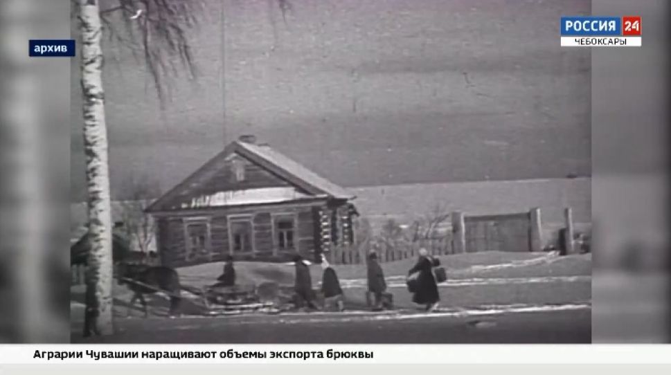 Окопы, девушка, мороз. Ольга Фомина вспоминает о строительстве оборонительных рубежей