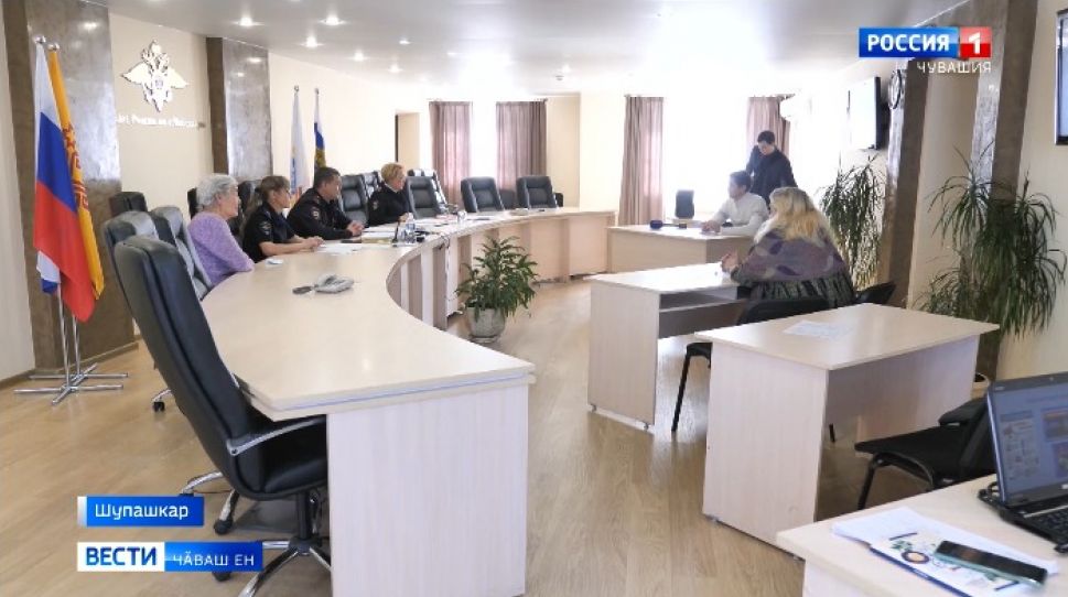 Чӑваш Енре инҫетрен укҫа вӑрланӑ тӗслӗх нумайланнӑ