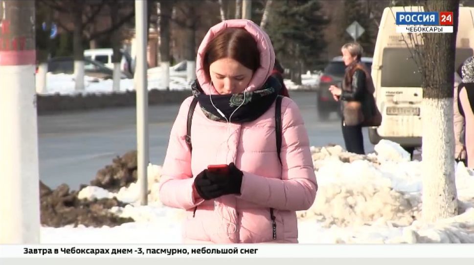 Величина прожиточного минимума в Чувашии не уменьшится