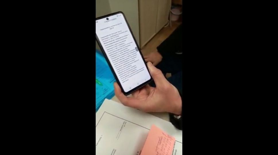 Чебоксарец за несколько дней перевел мошенникам 6 млн рублей