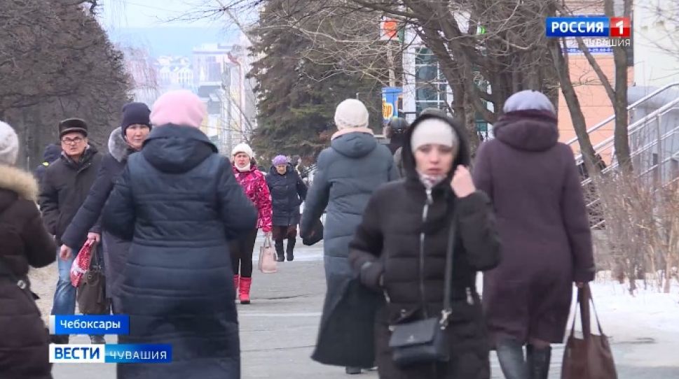 В прошлом году в Чувашии возбудили 239 уголовных дел о взяточничестве 