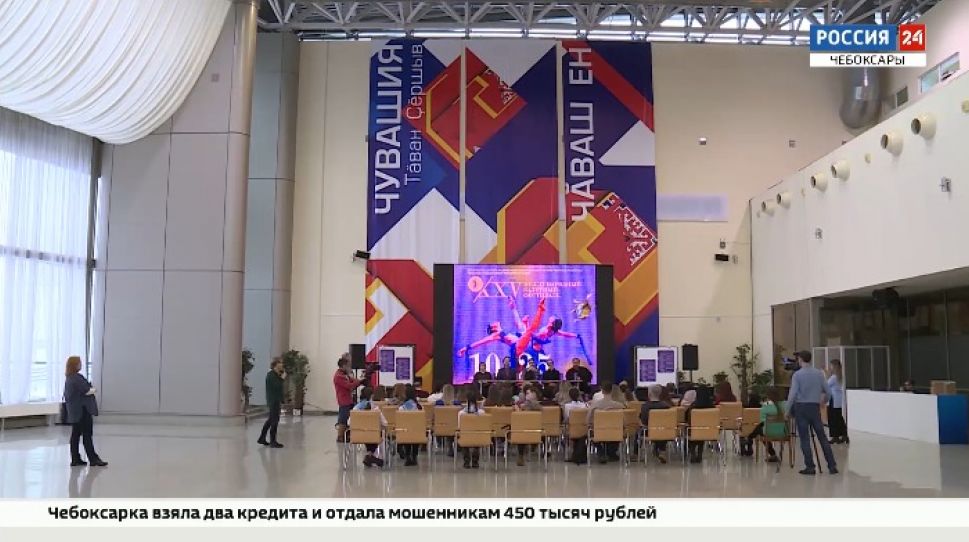 Театр оперы и балета готовится к международному балетному фестивалю