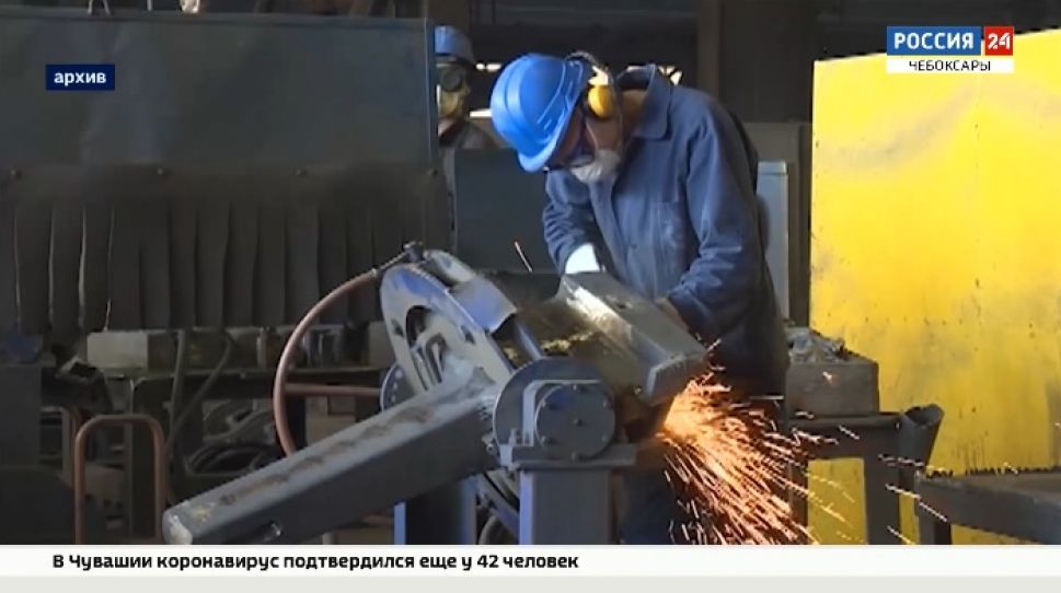 Концерн "Тракторные заводы" впервые провел молодежную научно-практическую конференцию