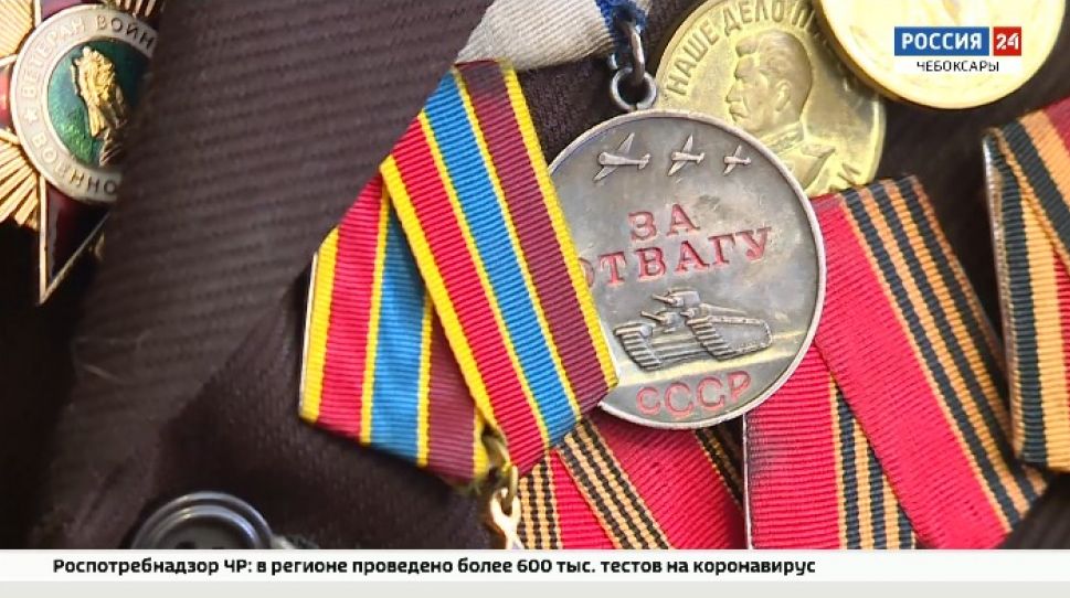 Строительство оборонительных рубежей глазами ветеранов. Нил Морозов