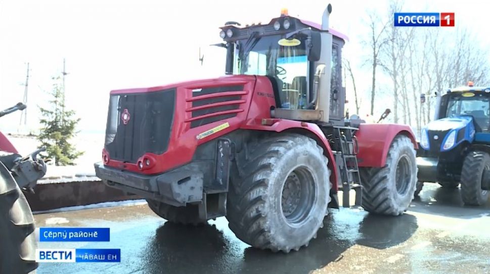 Ҫанталӑк парсан акана 12 талӑкра вӗҫлесшӗн