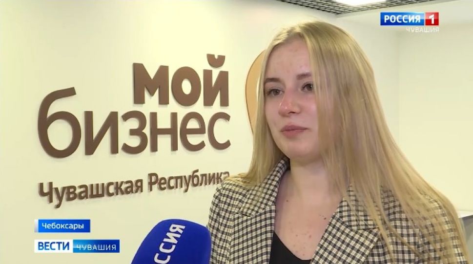 Аспирантка из Чувашии получила грант на разработку кислородной камеры для домашних животных