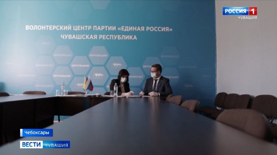 Список желающих принять участие в праймериз пополняется новыми кандидатами