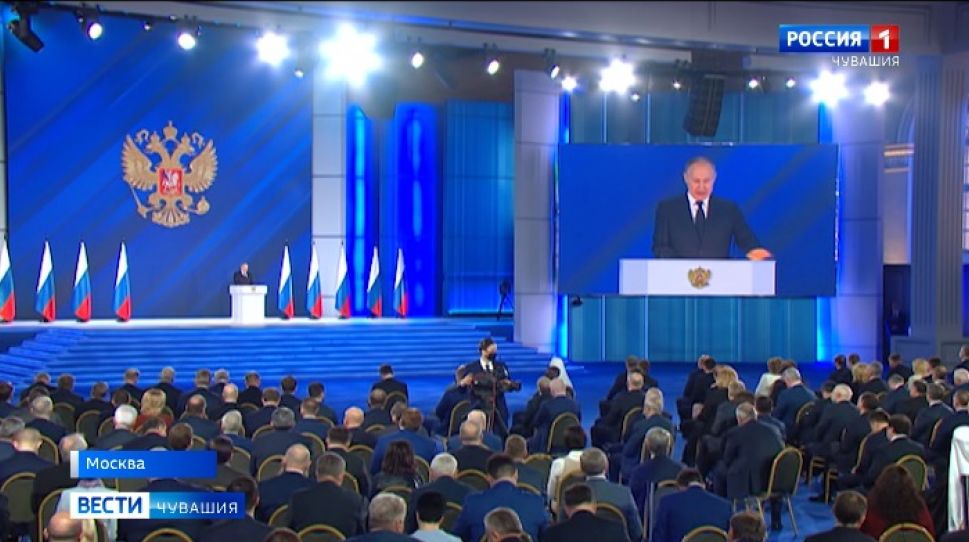 Правительство представит систему поддержки семей с детьми к 1 июля