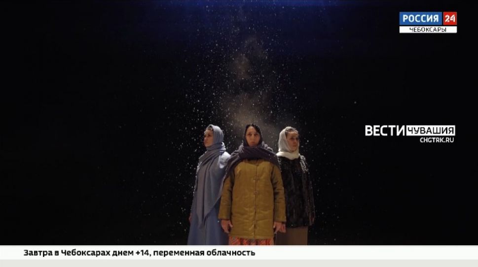 "Сурский рубеж. Помни. Знай. Не забывай"