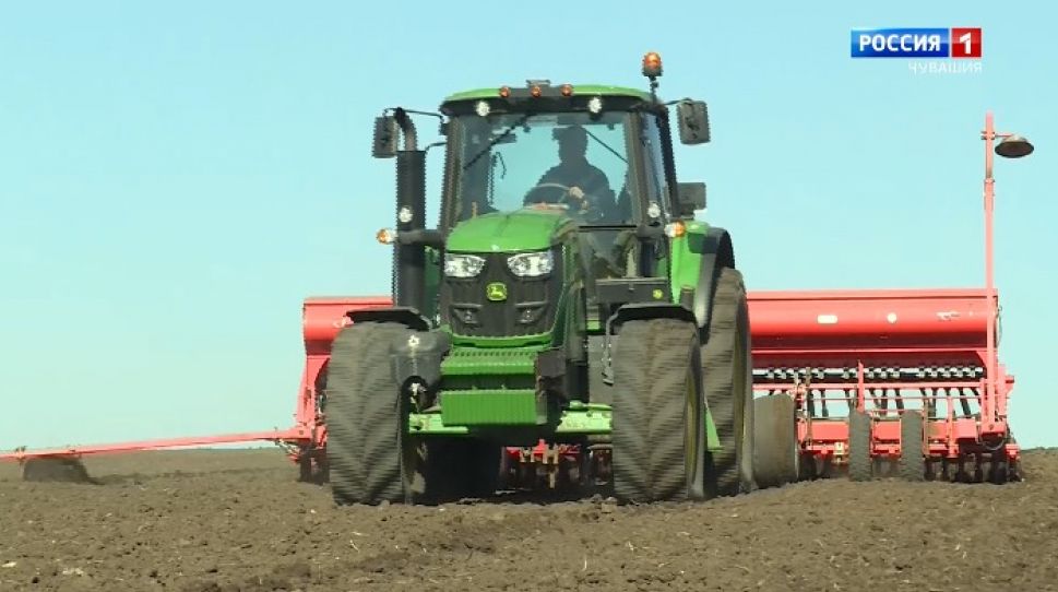 25 апреля выйдет новый выпуск программы "Местное время. Воскресенье"