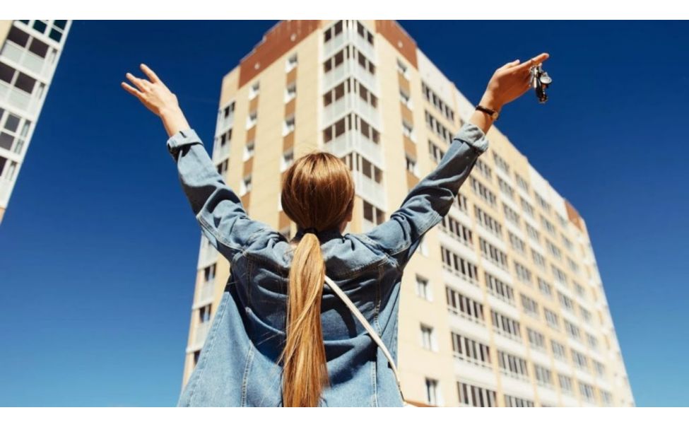 В Чувашии дети-сироты смогут получить социальную выплату на покупку квартиры