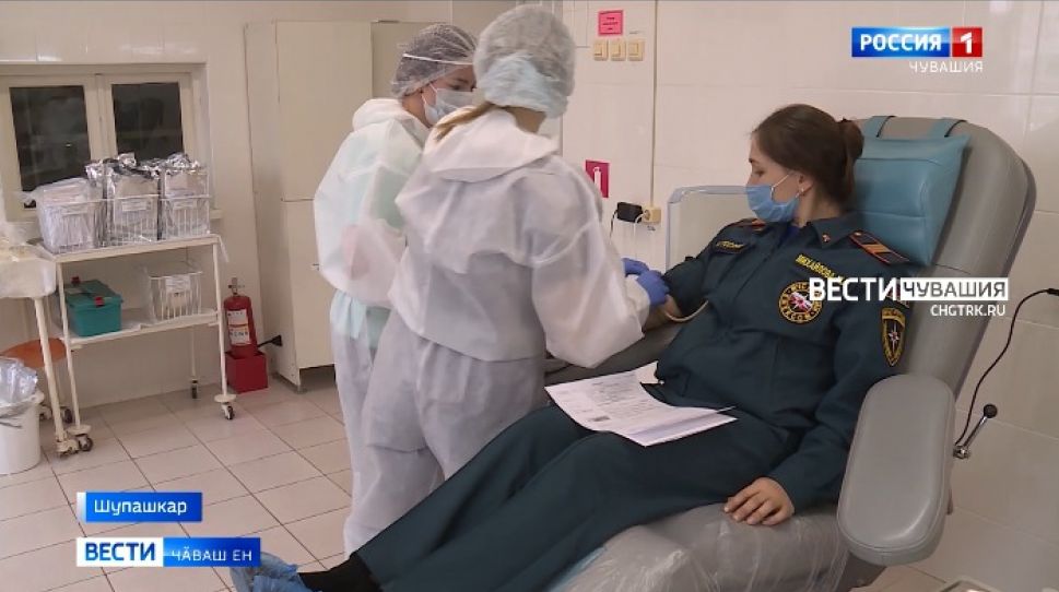 Ҫӑлавҫӑ тени — юнра