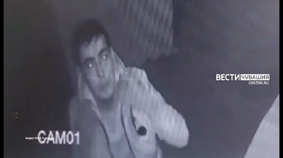 У чебоксарца похитили два велосипеда и электросамокат