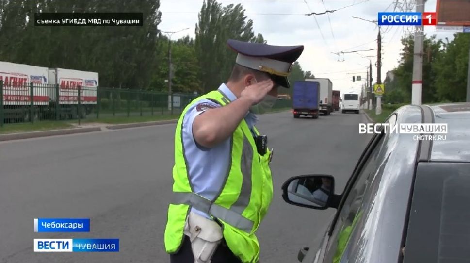 «Снижаем скорость – сохраняем жизнь»