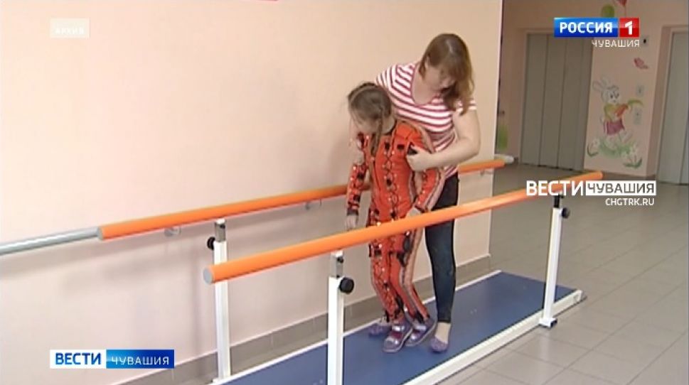 Марафон «Именем детства, во имя детства» продлят до августа