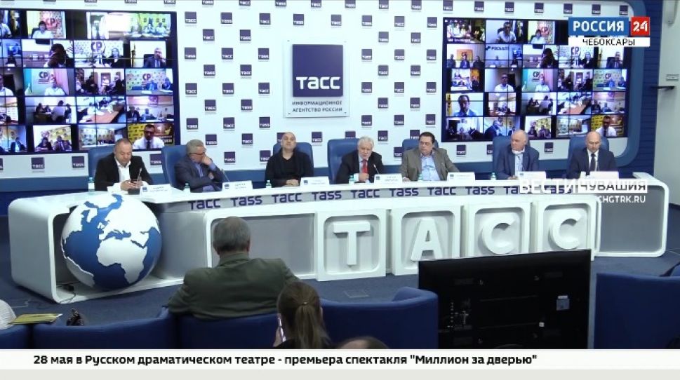 Партия "Справедливая Россия - За Правду" предложила адресно выплачивать россиянам по 10 тысяч рублей