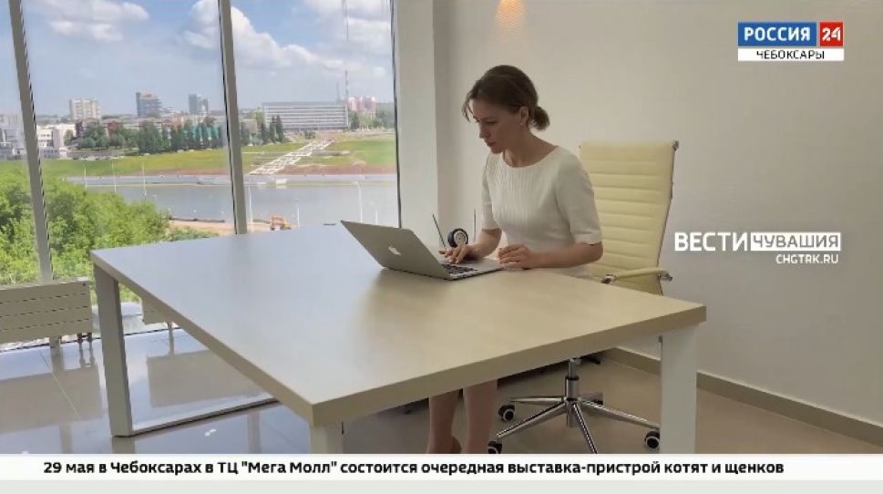 В Чувашии завершаются праймериз «Единой России»