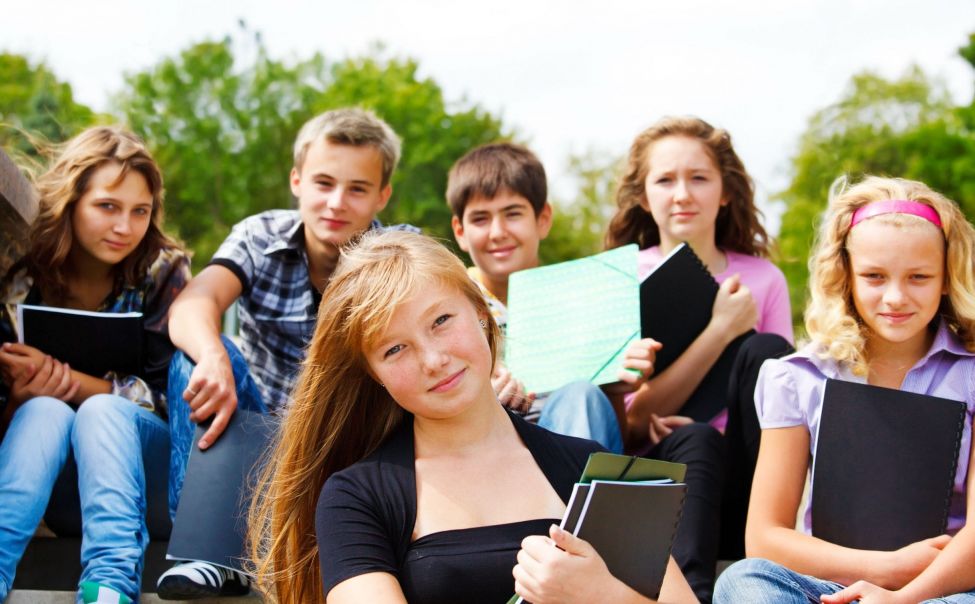 Чебоксарская администрация придумала, чем занять 37 тысяч подростков