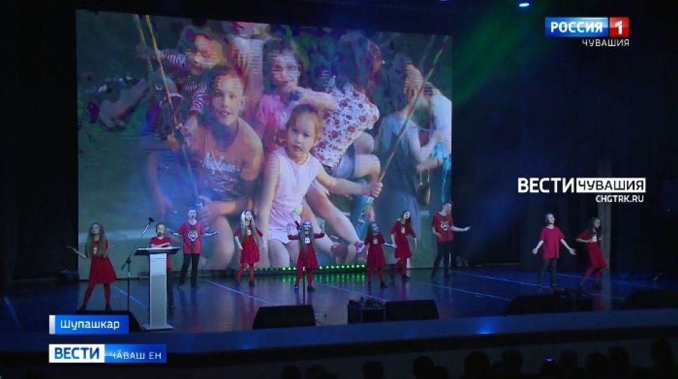 Кулленхи пурнӑҫа ҫӑмӑллатакансем