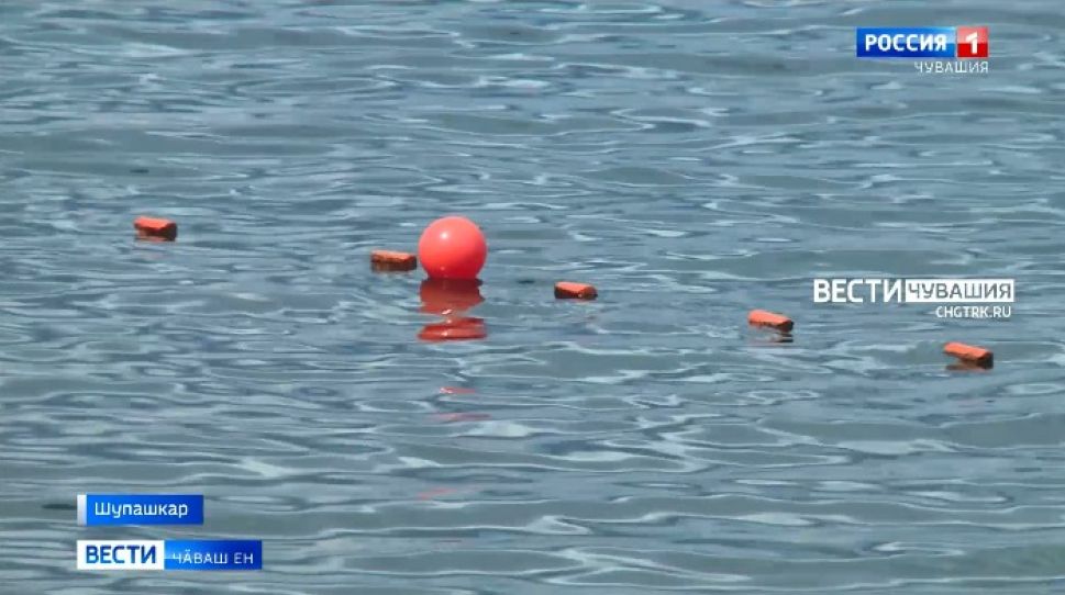 Хӑрушсӑрлӑх пирки асӑрхаттарсах тӑраҫҫӗ пулин те, инкексем ҫав-ҫавах сиксе тухаҫҫӗ 