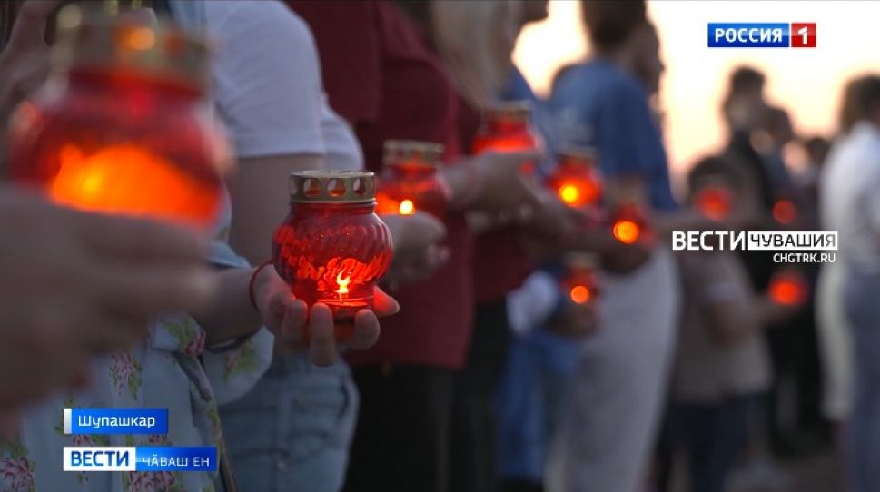 Паттӑрсен ячӗпе - моточупу 