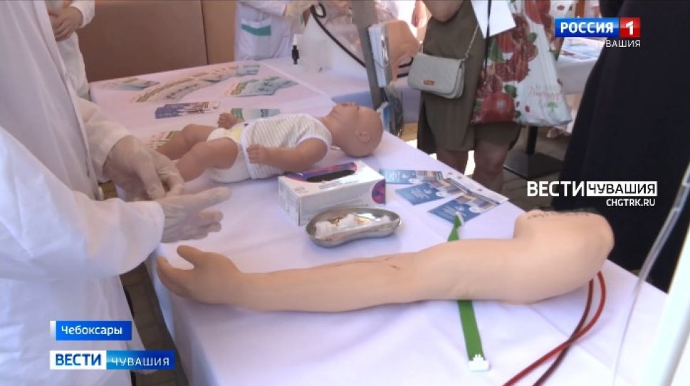 В этнокомплексе «Амазония» прошел форум "Путевка в жизнь для каждого ребенка"