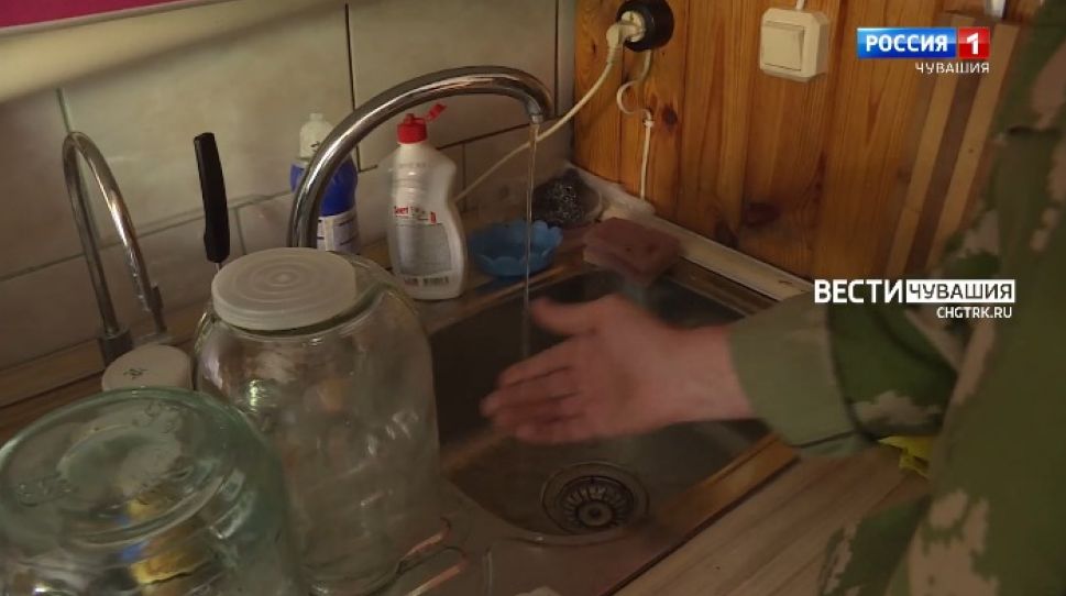 Главное за неделю - в выпуске программы " Местное время. Воскресенье" 27 июня