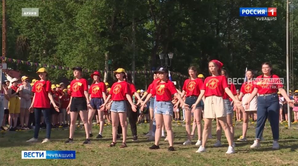 Жители Чувашии стали чаще интересоваться вопросами детского кешбэка