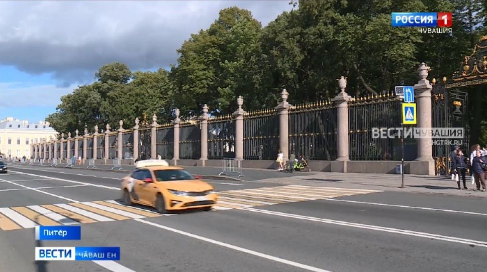 Пуян еткерлӗх хӑварнӑ ентеше сума суса