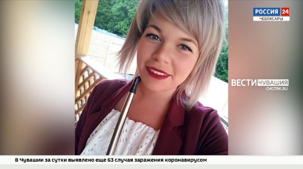 Полиция ищет пострадавших от рук мошенницы из Кугесь