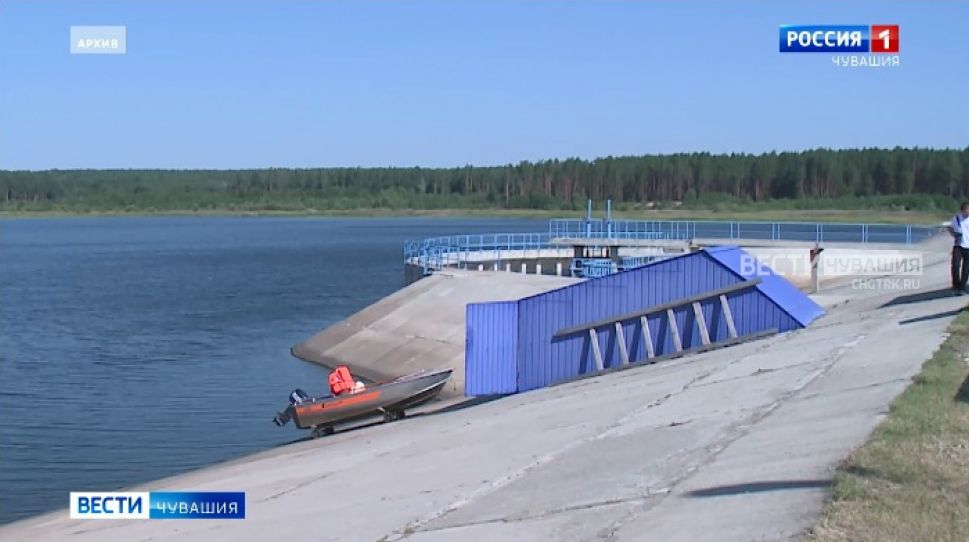 В Чувашии обсудили реализацию национальных проектов