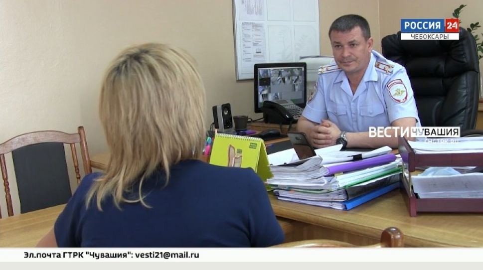 Мошенники развели чебоксарку на 7,5 млн рублей