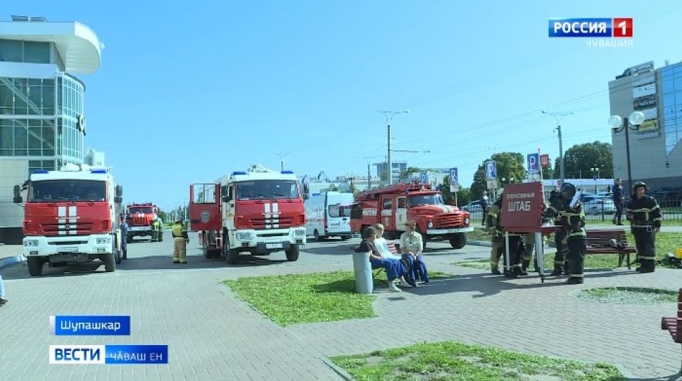 Ӑсталӑха туптама май паракан вӗренӳ 