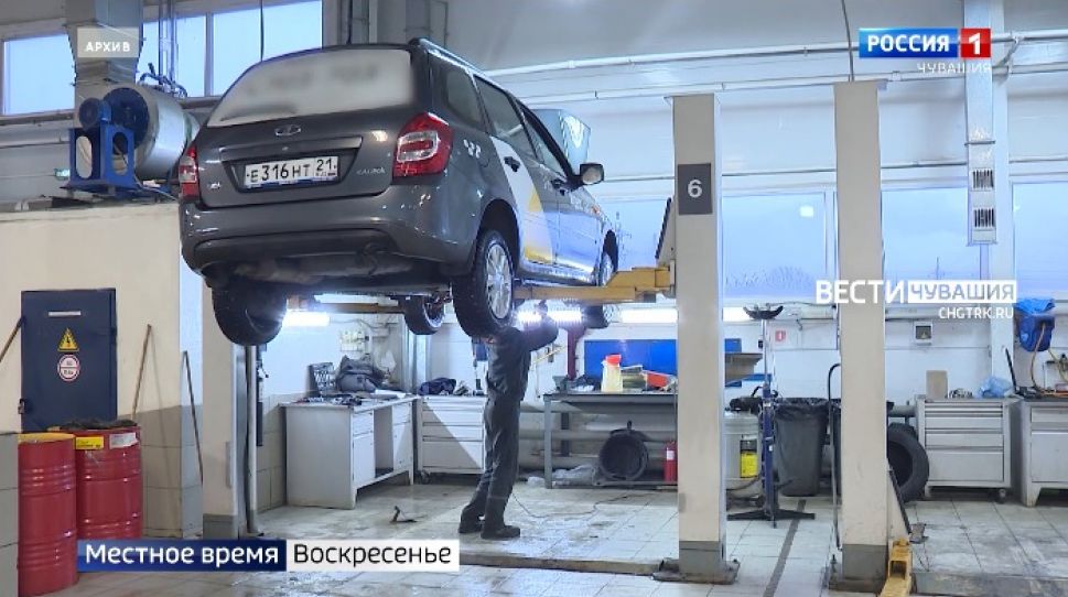 Какие изменения ждут жителей Чувашии с 1 августа?