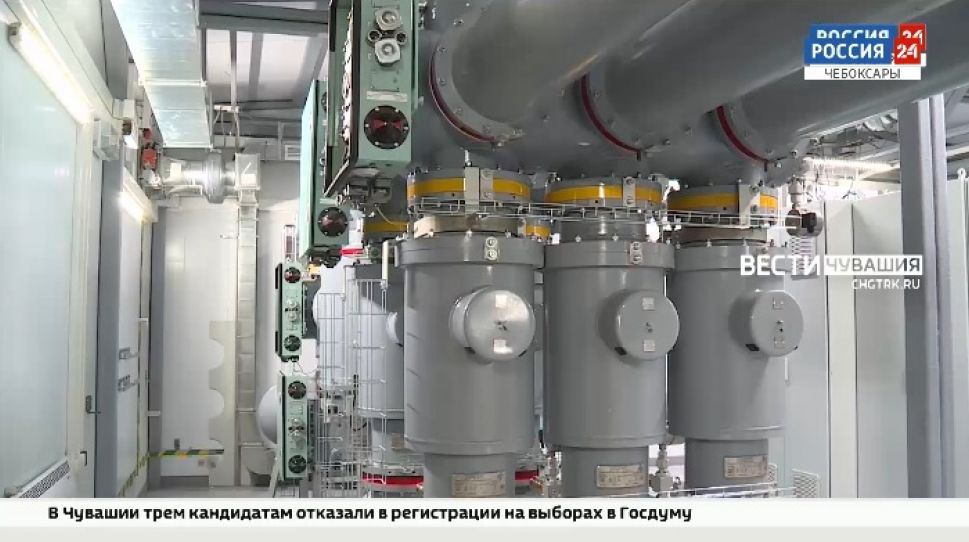 Сегодня в новом выпуске программы «Главная тема» поговорим о науке