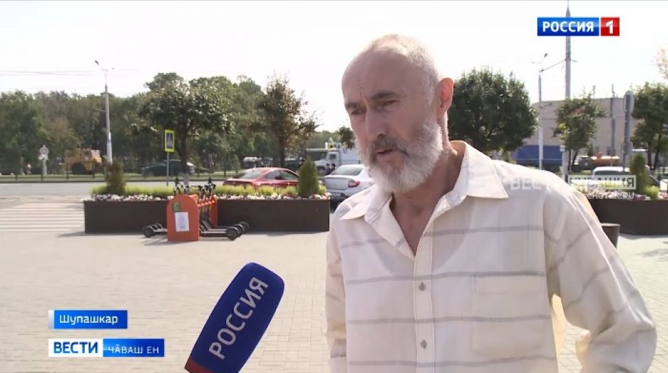 Ҫурла уйӑхӗн 21-мӗшӗнчен суйлав умӗнхи агитаци тапхӑрӗ пуҫланать