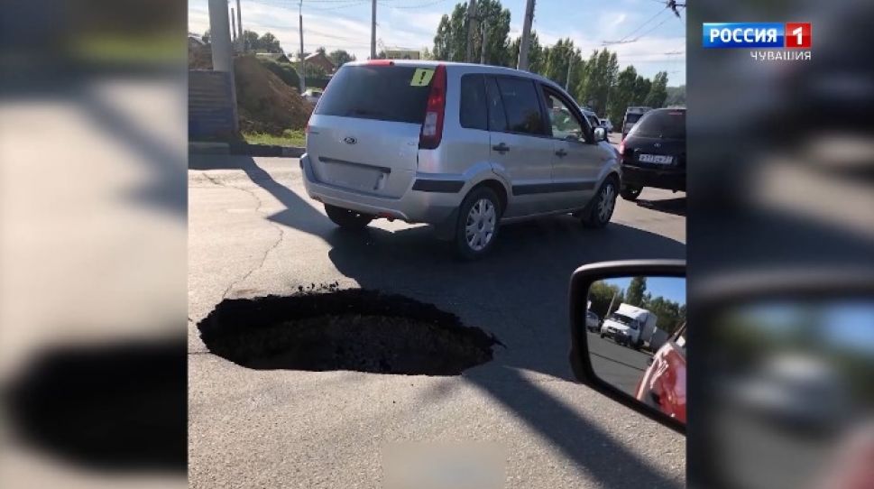 В программе "Местное время. Воскресенье" о событиях уходящей недели 