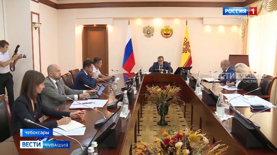 За полгода в Чувашии зафиксировано 320 случаев отравления спиртосодержащей продукцией