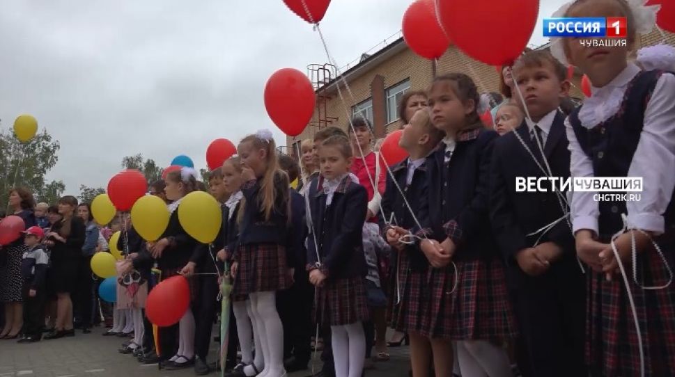 О самом важном на уходящей неделе расскажем 29 августа в программе "Местное время. Воскресенье" 