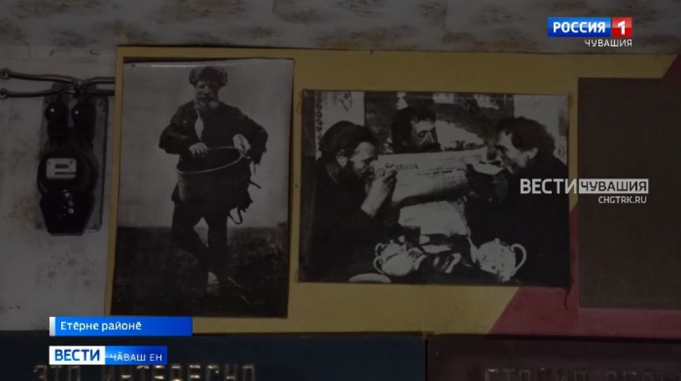 Етӗрнесем Мускаври концертсене тӗп хулана каймасӑрах курма пултарӗҫ