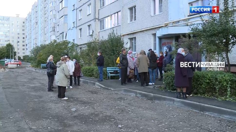 В программе "Местное время. Воскресенье" расскажем о главных событиях уходящей недели