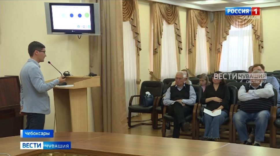 На избирательных участках Чувашии будут работать свыше 2 тысяч наблюдателей