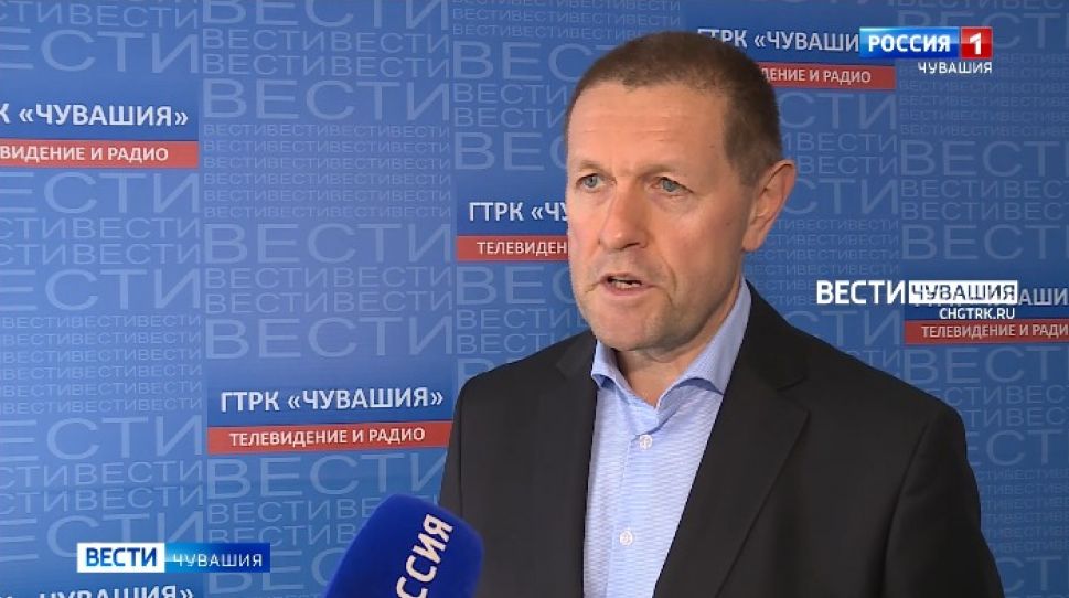 Эксперты считают, что влияния извне на ход выборов не будет