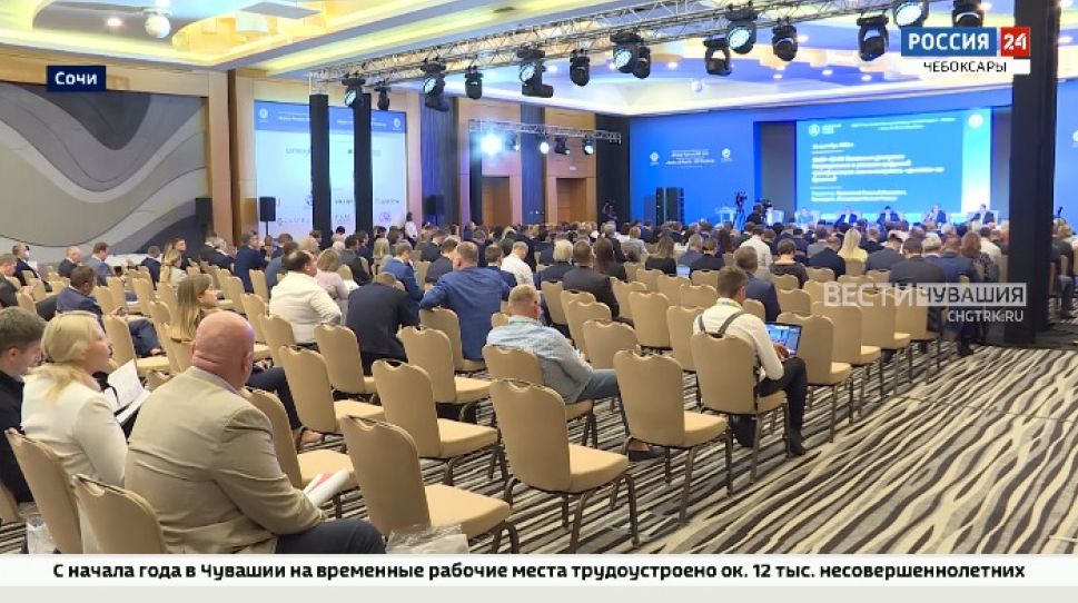 В России скоро начнётся тестирование "цифрового рубля"