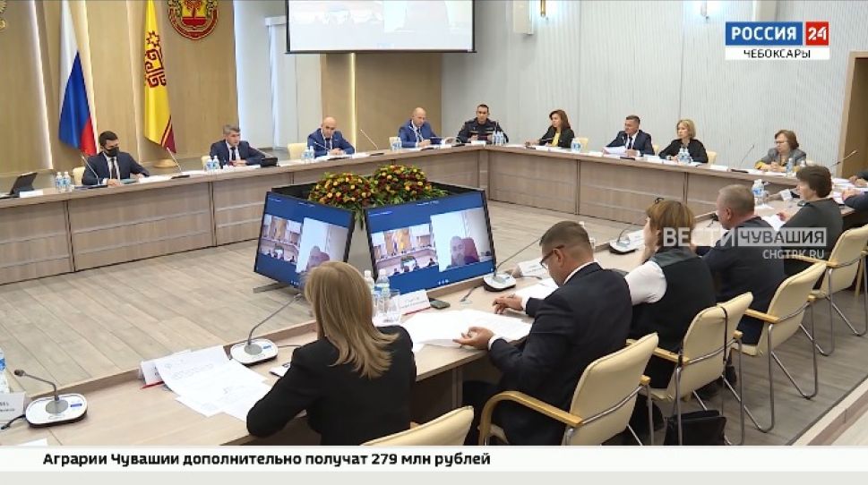 29 предприятий Чувашии задолжали своим сотрудникам 36 миллионов рублей