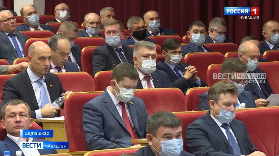 Ертсе пыракана, комитет пуçлăхĕсене суйларĕç