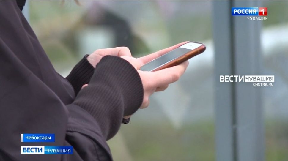 Что заставляет людей нервничать? И как с этим справиться?