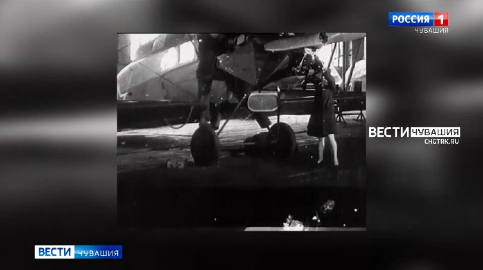 Чебоксары примут участие в межрегиональном Форуме «Города трудовой доблести. Победа ковалась в тылу»