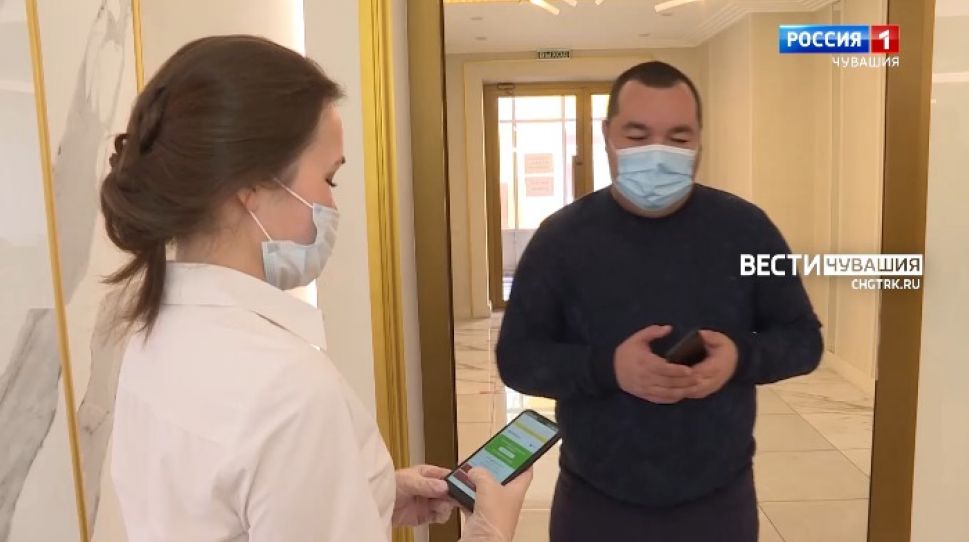 О событиях уходящей недели в новом выпуске программы "Местное время. Воскресенье"